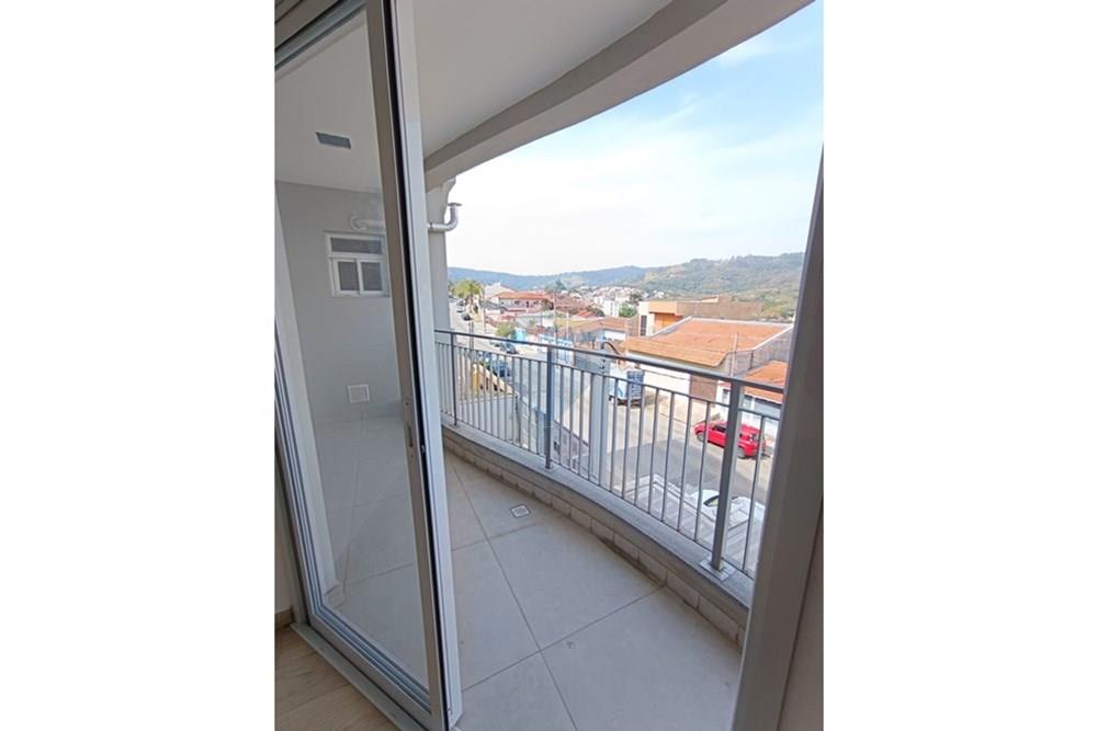 Apartamento - Alugar - São Roque , São Paulo - WhatsApp Image 2025-08-19 at 14.56.13 (3).jpeg - 631601009-35