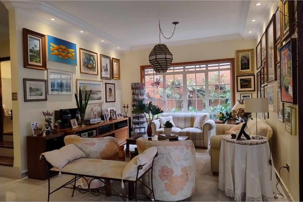 Casa de Condomínio - Venda - São José dos Campos , São Paulo - WhatsApp Image 2026-03-02 at 14.23.13.jpeg - 631471048-57