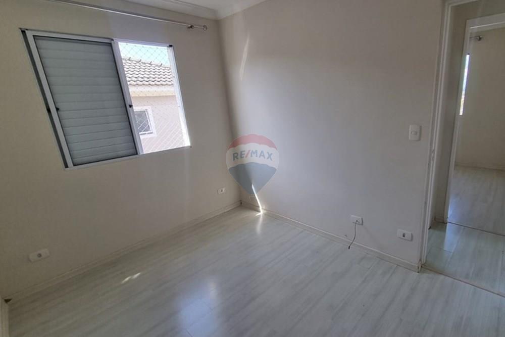 Apartamento - Alugar - Mogi das Cruzes , São Paulo - 1.jpeg - 630281005-541