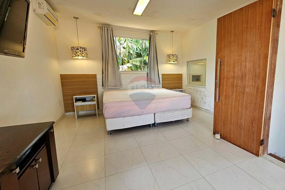 Casa - Venda - Armação dos Búzios , Rio de Janeiro - 20260117_110945.jpg - 630391007-91