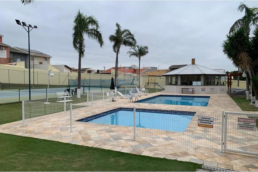 Casa - Alugar - Indaiatuba , São Paulo - WhatsApp Image 2025-08-05 at 11.56.34 (1).jpeg - 631281008-176