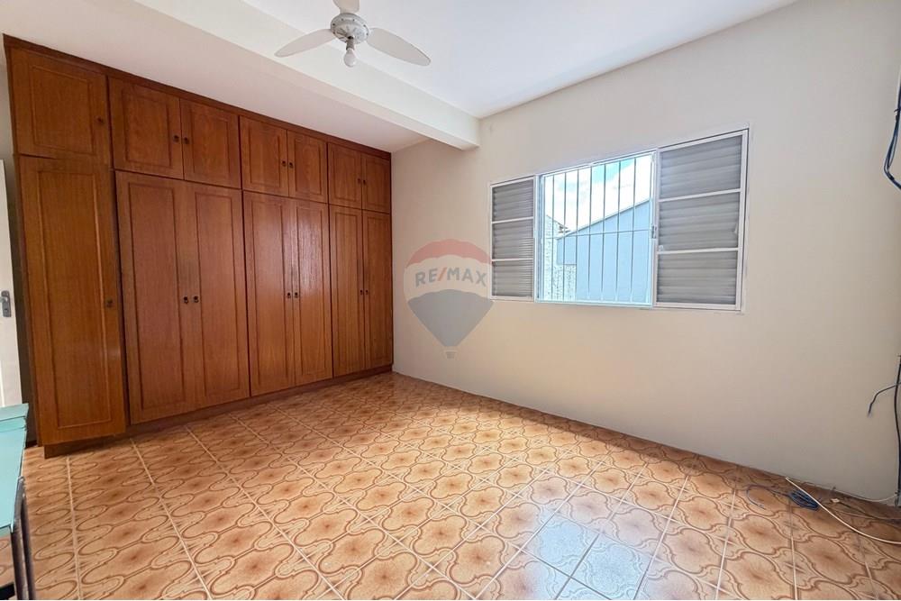 Casa - Alugar - Sorocaba , São Paulo - 19.jpeg - Quarto - 630601139-59