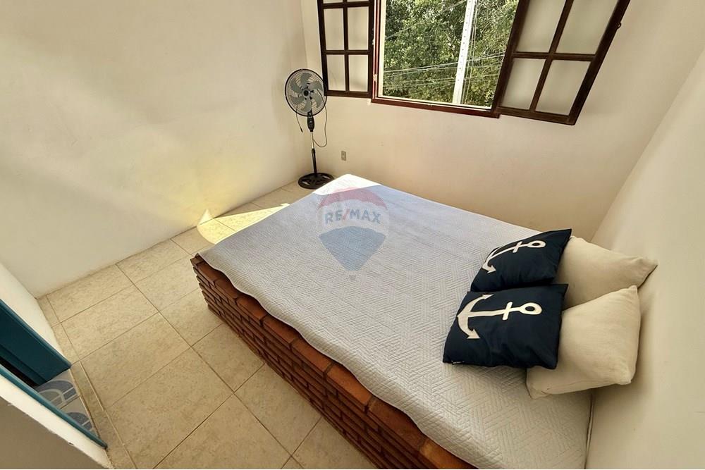 Casa - Venda - Armação dos Búzios , Rio de Janeiro - IMG_8546.jpeg - 630391120-15