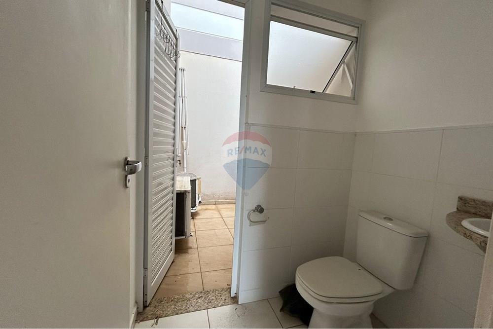 Apartamento - Alugar - Sorocaba , São Paulo - 8.jpg - 630591257-26