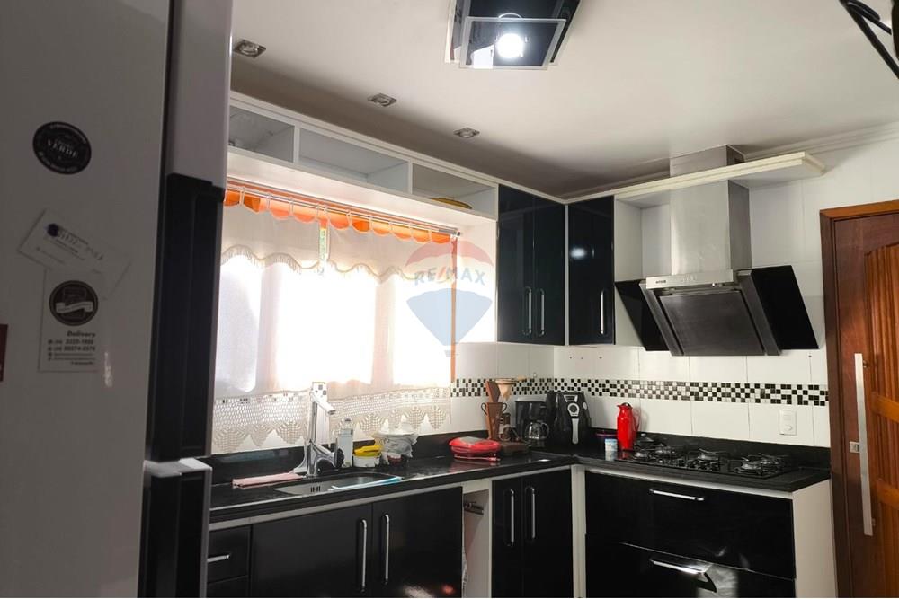 Casa - Alugar - Petrópolis , Rio de Janeiro - 10.jpg - 631611018-2