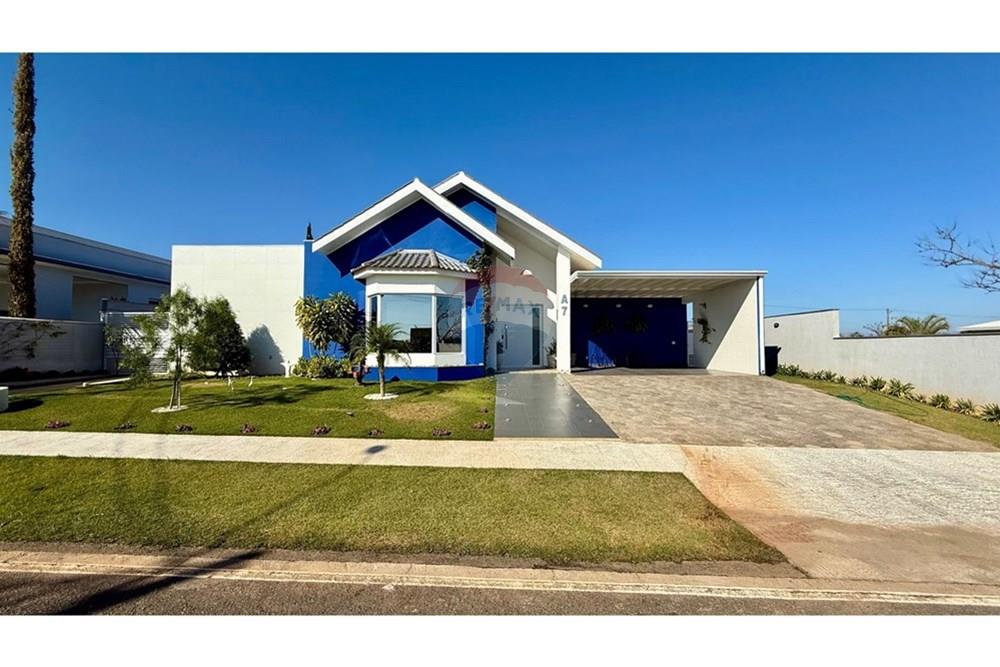 Casa de Condomínio - Venda - Sorocaba , São Paulo - Untitled design - 4(1).jpg - 630591261-14