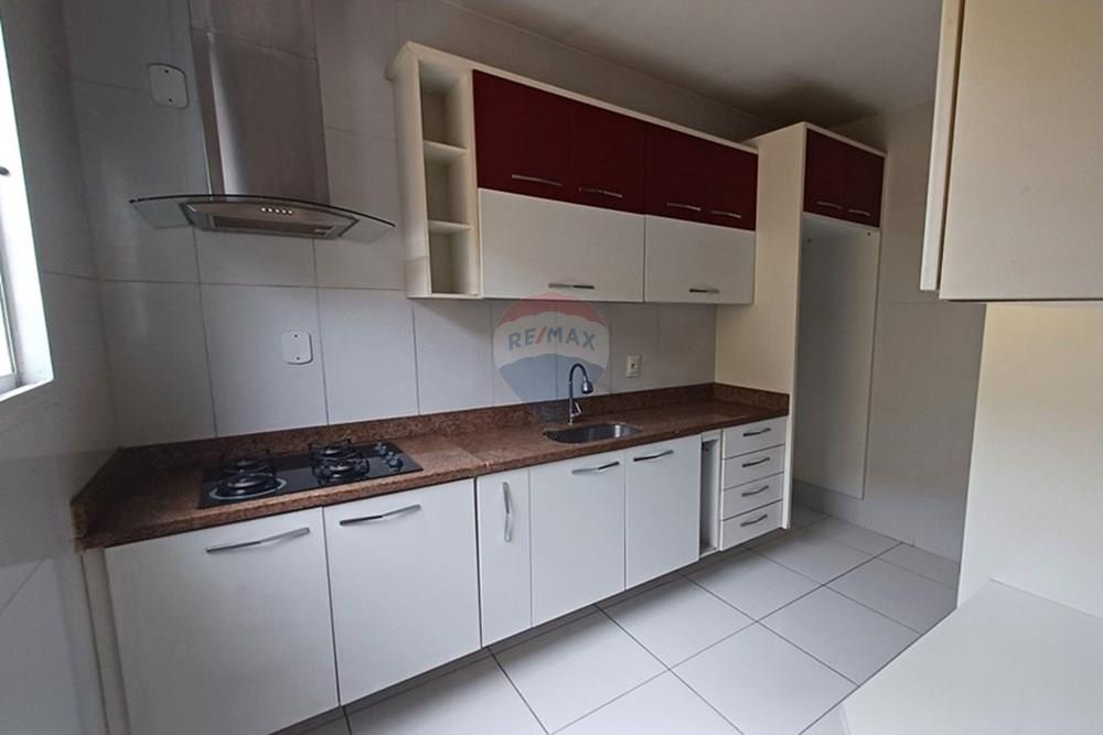 Casa de Condomínio - Venda - Maricá , Rio de Janeiro - 20250324_115857.jpg - 630121026-93