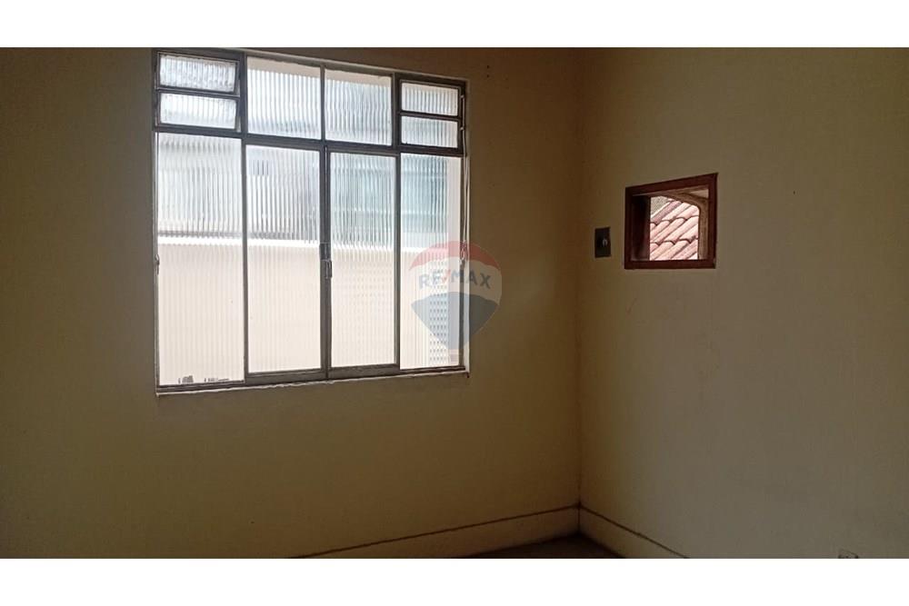 Casa - Venda - São Gonçalo , Rio de Janeiro - be379d22-be5b-421a-919e-89b52bb6849d.jpg - 630121008-122