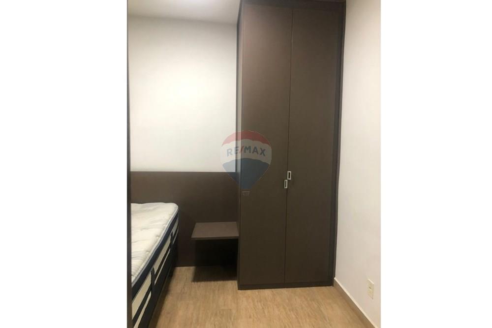 Apart Hotel/ Flat - Alugar - Sorocaba , São Paulo - 7 (2).jpg - 630601308-43