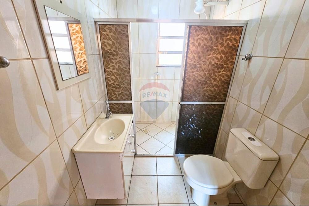 Apartamento - Venda - Nova Friburgo , Rio de Janeiro - Cópia de Terreno Medindo 503m² (9).jpg - 631671001-17