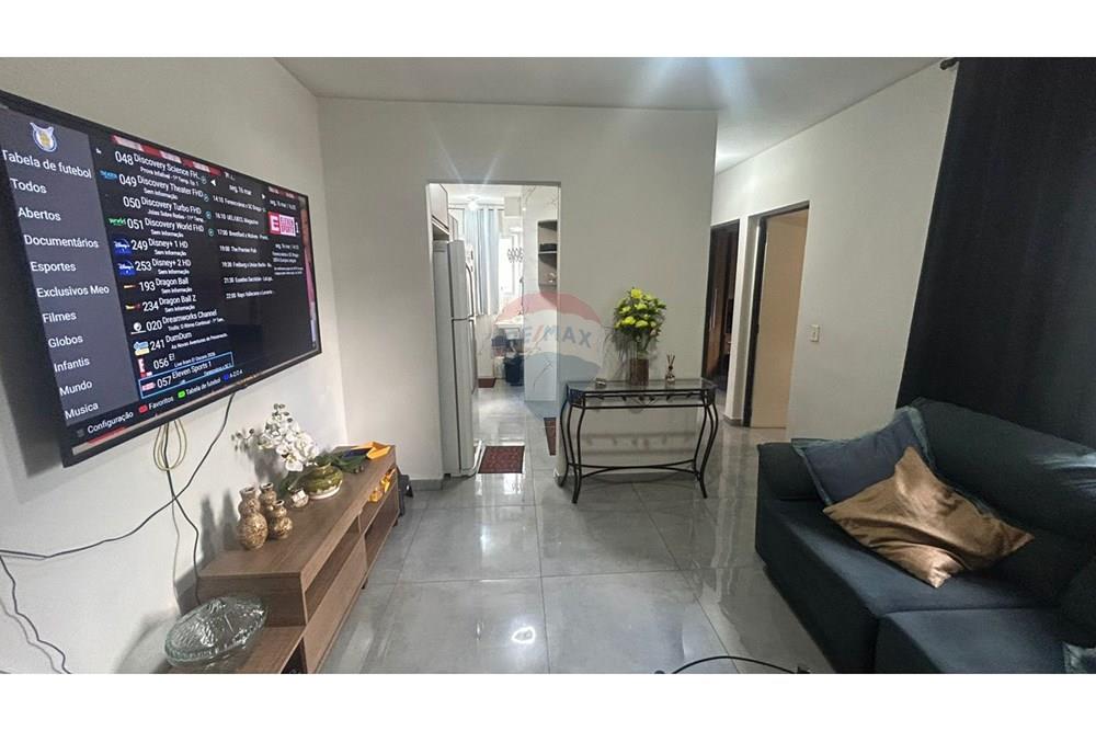 Apartamento - Venda - Araçatuba , São Paulo - ac803305-b5d0-490f-a18f-4ac739a07d02.jpeg - 630541013-89