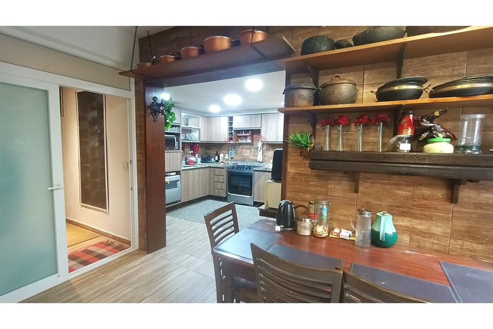 Casa - Venda - Niterói , Rio de Janeiro - 40.jpg - 631621005-35