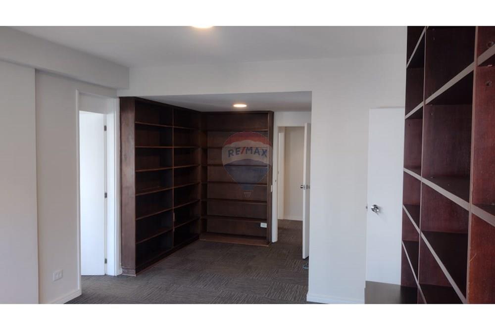 Cj. Comercial/ Sala - Alugar - São Paulo , São Paulo - WhatsApp Image 2025-08-07 at 10.01.06.jpeg - 631561002-19