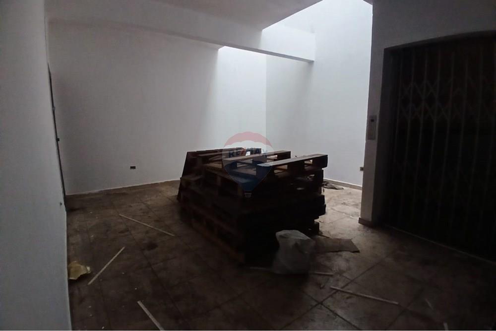 Cj. Comercial/ Sala - Alugar - Mauá , São Paulo - WhatsApp Image 2026-01-21 at 12.24.46.jpeg - 630751019-1016