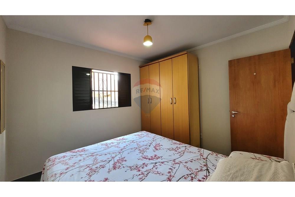 Sobrado - Venda - Santo André , São Paulo - 20250528_105735.jpg - 630331043-30