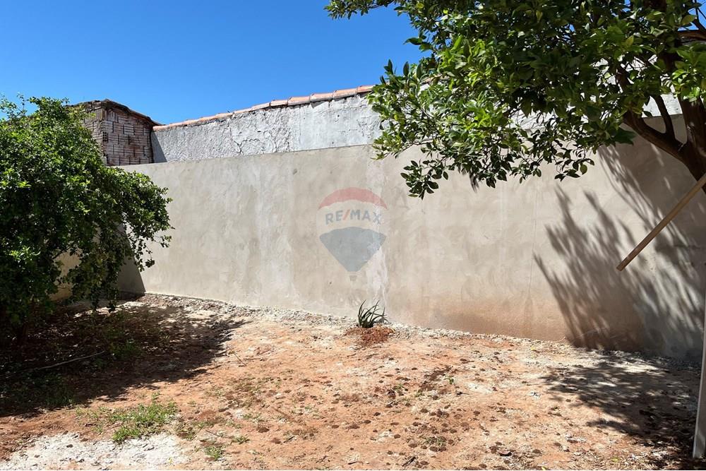 Casa - Alugar - Birigui , São Paulo - IMG_8230.jpeg - 630851038-33