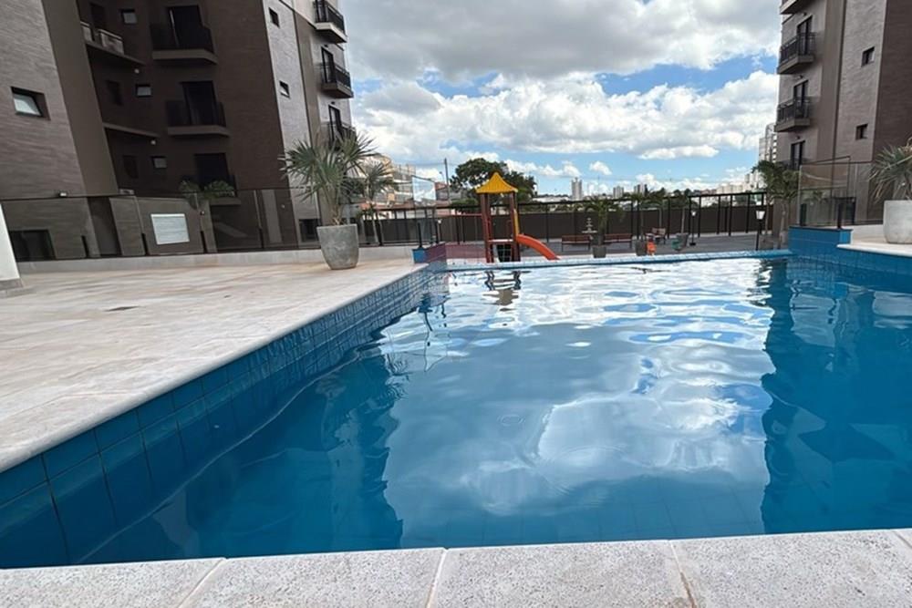 Apartamento - Alugar - Botucatu , São Paulo - WhatsApp Image 2026-02-19 at 15.31.50 (4).jpeg - 630111007-1467