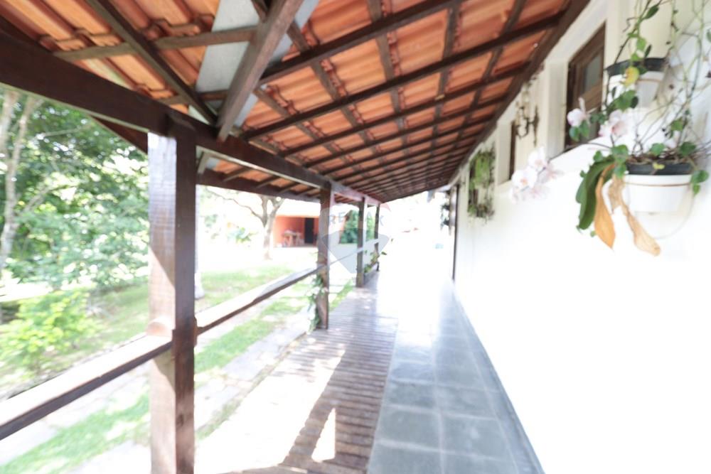 Chácara / Sítio / Fazenda - Venda - São Roque , São Paulo - IMG_6328.JPG - 631601019-36