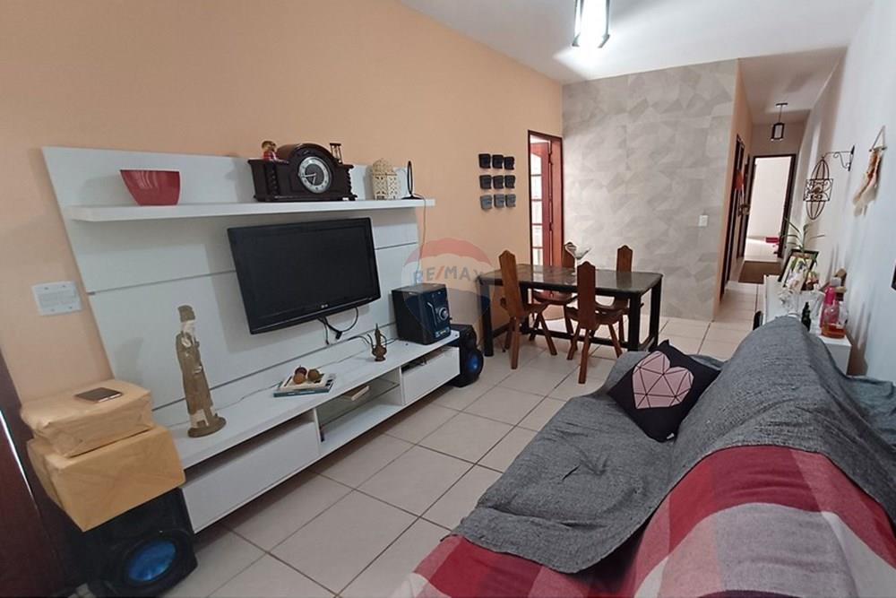 Casa - Venda - Maricá , Rio de Janeiro - 20250325_094050.jpg - Sala - 630121027-93