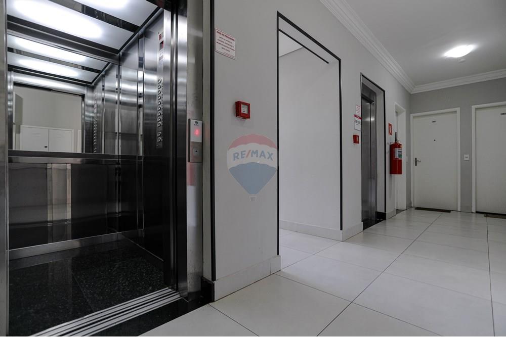 Apartamento - Venda - Mogi das Cruzes , São Paulo - Rua Pedro Paulo de Carlo, 908 Apto 53C Vila São Sebastião-63.jpg - 630281095-2