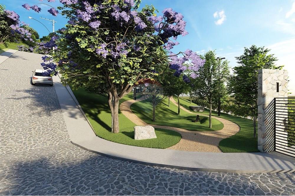 Terreno - Venda - Sapucaia , Rio de Janeiro - Imagem do WhatsApp de 2025-03-29 à(s) 11.40.38_bcd605fc.jpg - 630191046-43