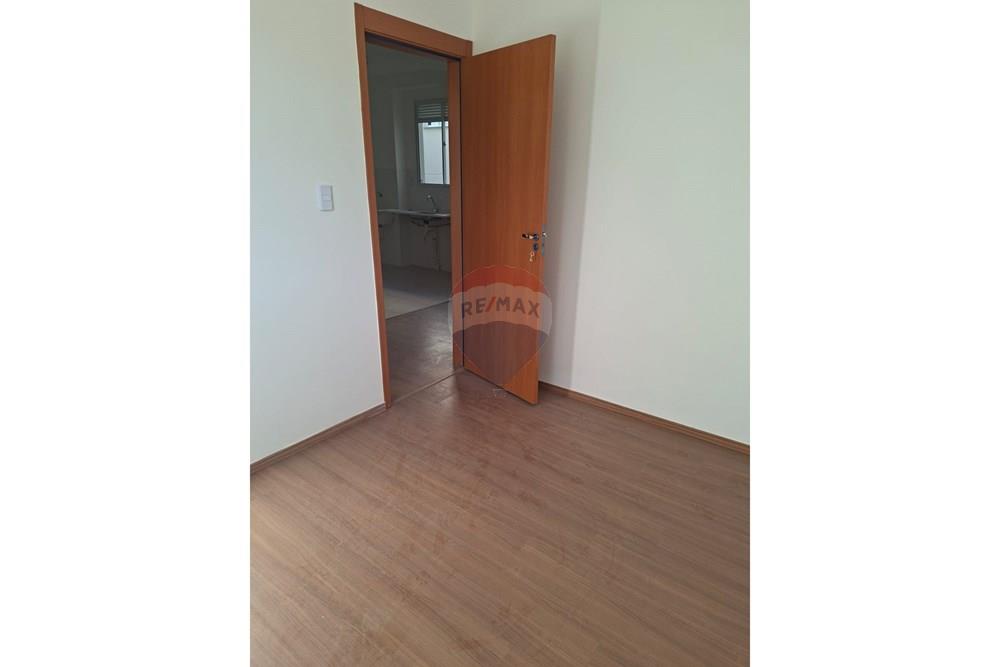 Apartamento - Alugar - Sorocaba , São Paulo - WhatsApp Image 2026-03-04 at 12.27.08 (2).jpeg - 630601307-40