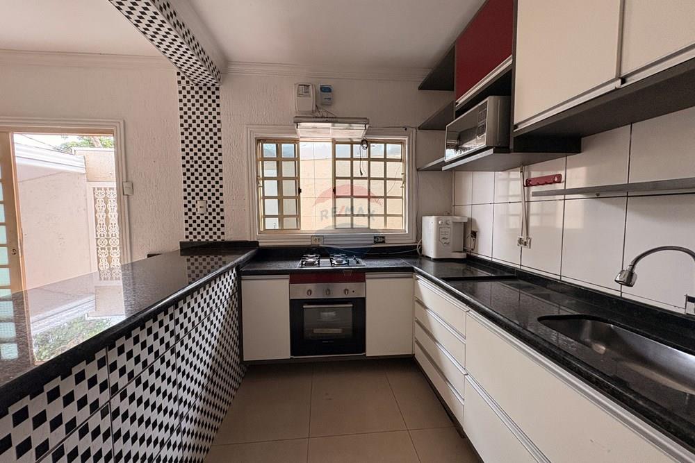 Sobrado - Venda - Sorocaba , São Paulo - IMG_4681.JPG - 630601253-9