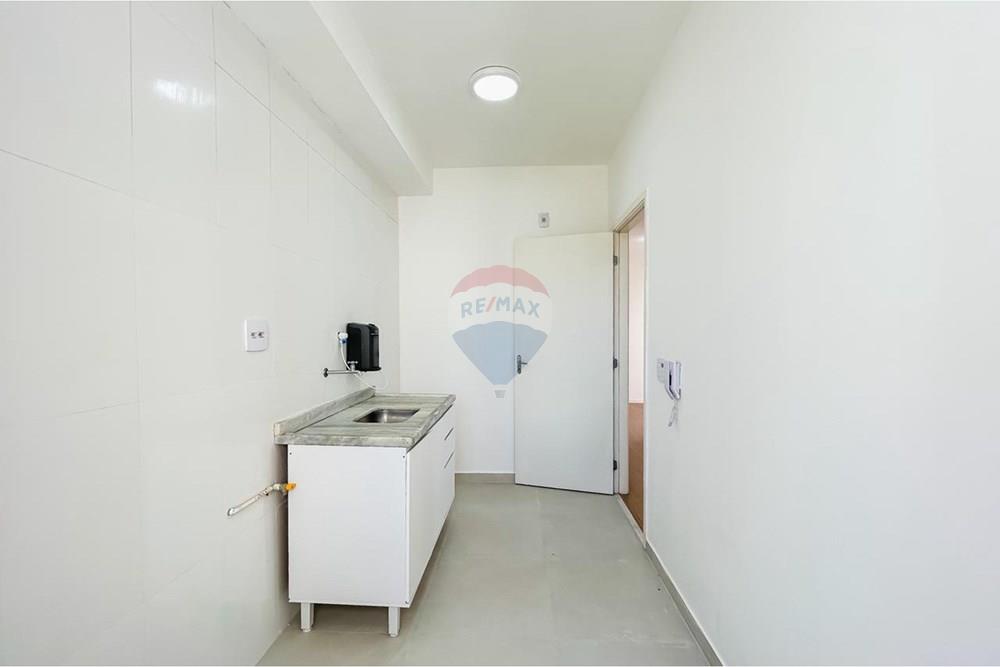 Apartamento - Alugar - Sorocaba , São Paulo - Reserva São Carlos  (23).jpeg - 630591087-106