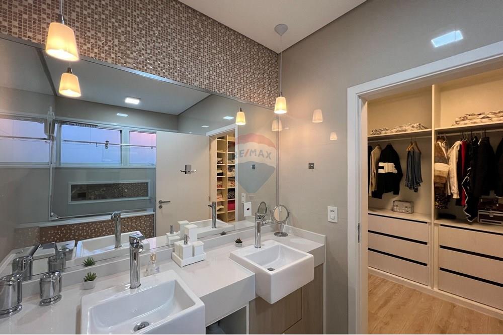 Casa de Condomínio - Venda - Votorantim , São Paulo - IMG_7145.jpg - 630601137-129