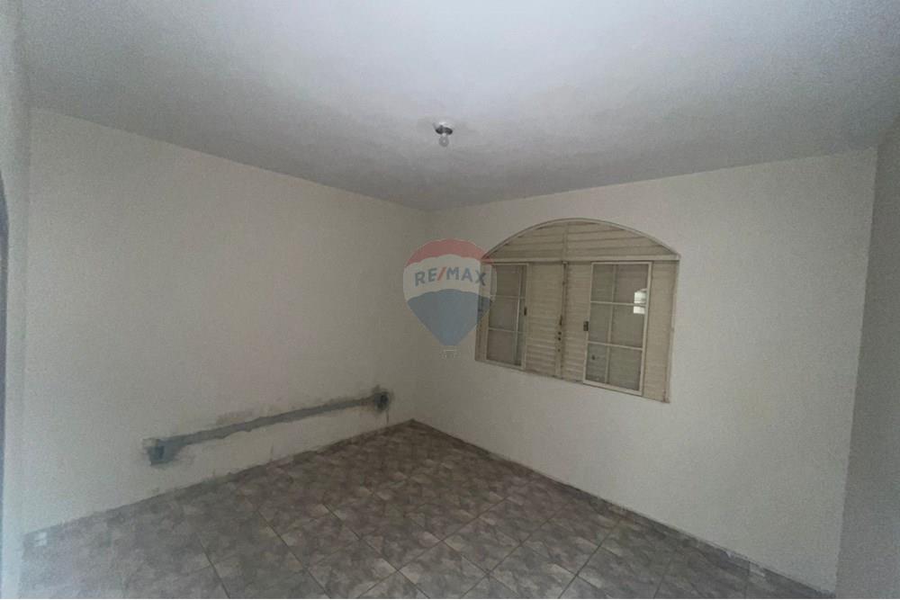 Casa - Alugar - Sorocaba , São Paulo - WhatsApp Image 2025-12-10 at 13.59.33 (3).jpeg - 630601228-32