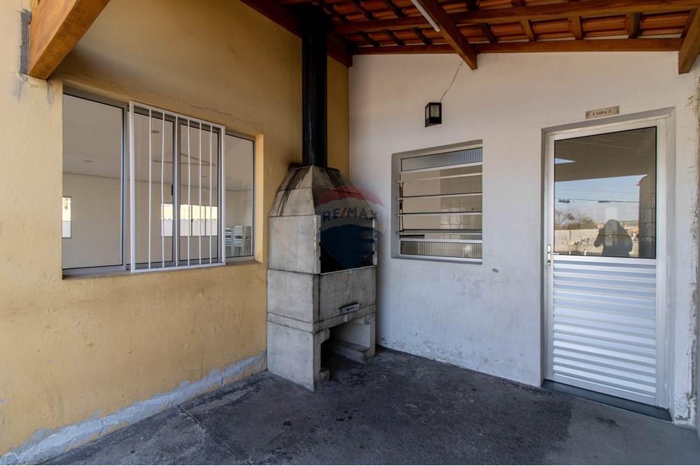 Apartamento - Venda - Guarulhos , São Paulo - 19- 7368.jpg - 631271012-59