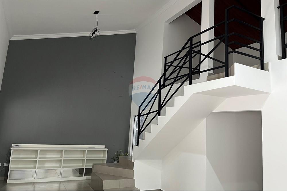 Casa de Condomínio - Alugar - Sorocaba , São Paulo - IMG_0539.jpg - 630601274-72