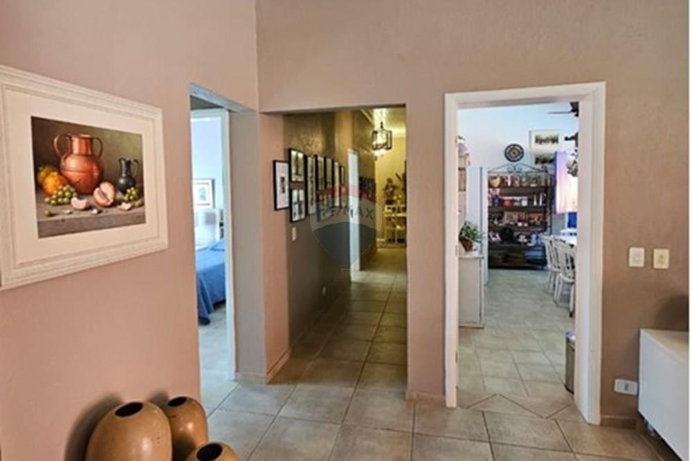 Casa de Campo - Venda - Mairiporã , São Paulo - 33.jpeg - 631361054-2