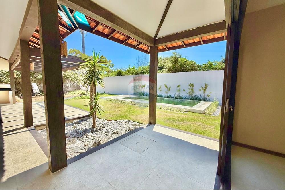 Casa - Venda - Armação dos Búzios , Rio de Janeiro - IMG_0130.jpeg - 630391120-18