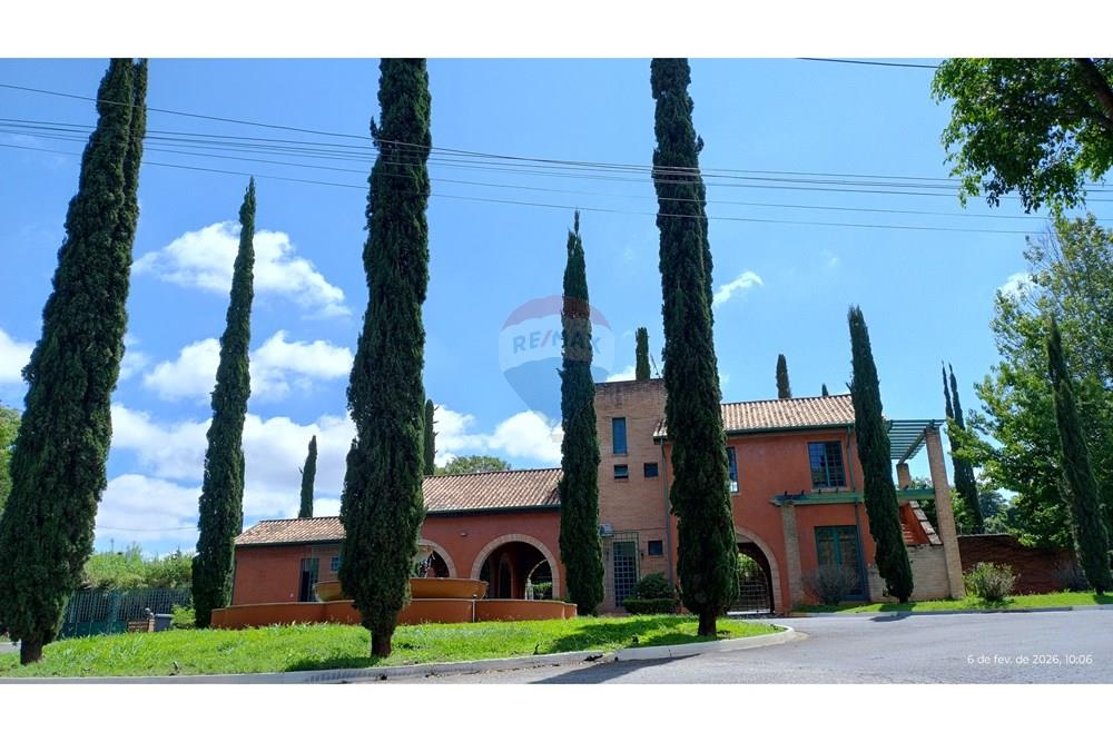 Terreno - Venda - Votorantim , São Paulo - 18.jpg - 631581045-9