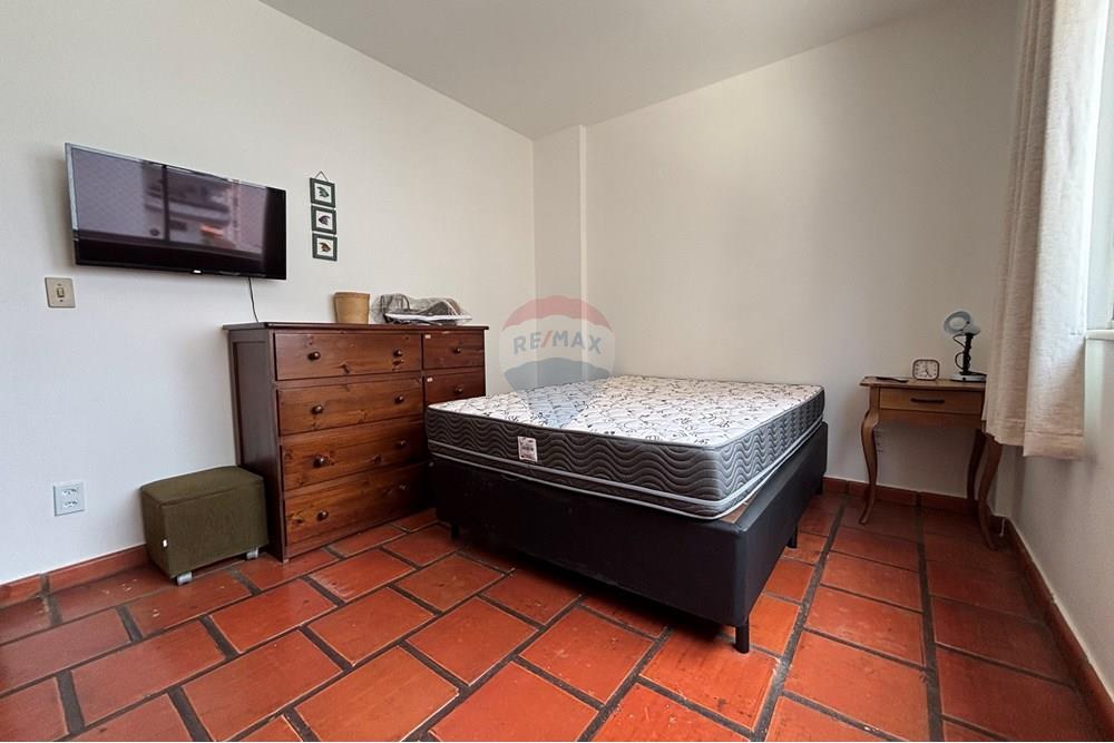 Apartamento - Venda - Cabo Frio , Rio de Janeiro - IMG_3073.JPG - Quarto - 720301227-27