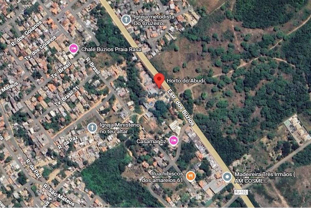 Terreno - Venda - Armação dos Búzios , Rio de Janeiro - Screenshot 2025-11-17 101202.jpg - 631591006-12