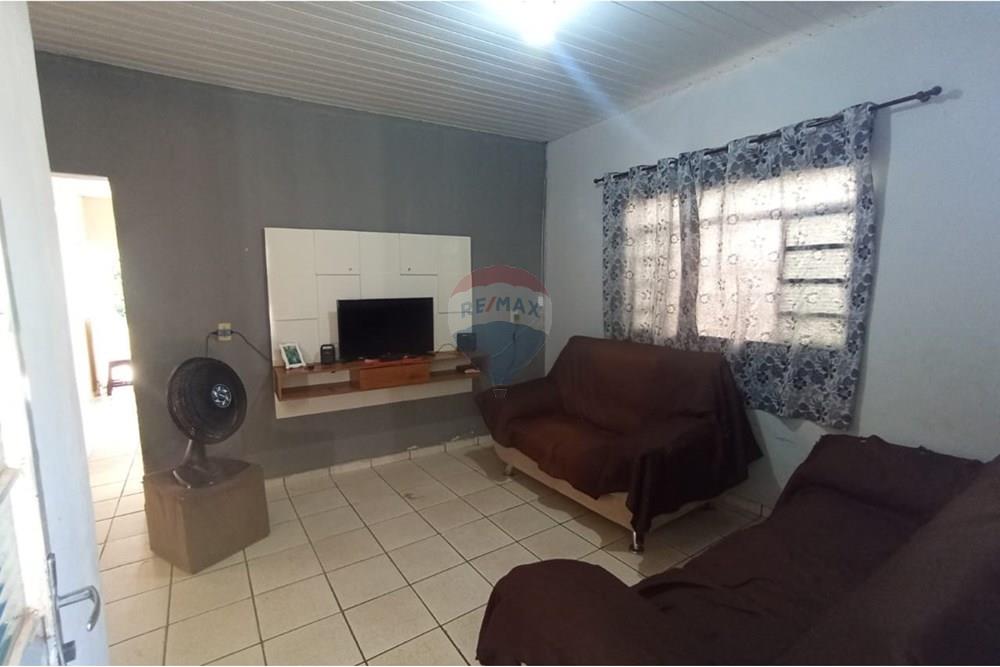 Casa - Venda - Lins , São Paulo - 3.jpeg - 630511048-37