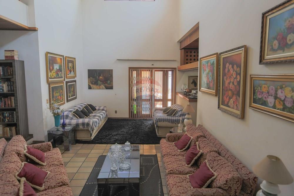 Casa - Venda - Sorocaba , São Paulo - IMG_3266.jpg - 630591093-379