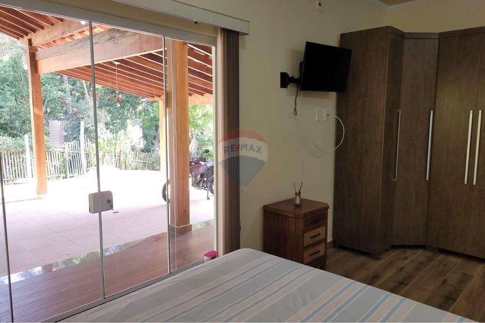 Chácara / Sítio / Fazenda - Venda - São Roque , São Paulo - WhatsApp Image 2026-01-19 at 12.50.50 (1).jpeg - 631601019-35