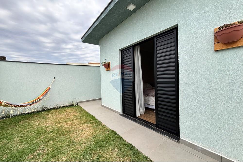 Casa de Condomínio - Venda - Araçoiaba da Serra , São Paulo - IMG_5091.jpeg - 630591061-140