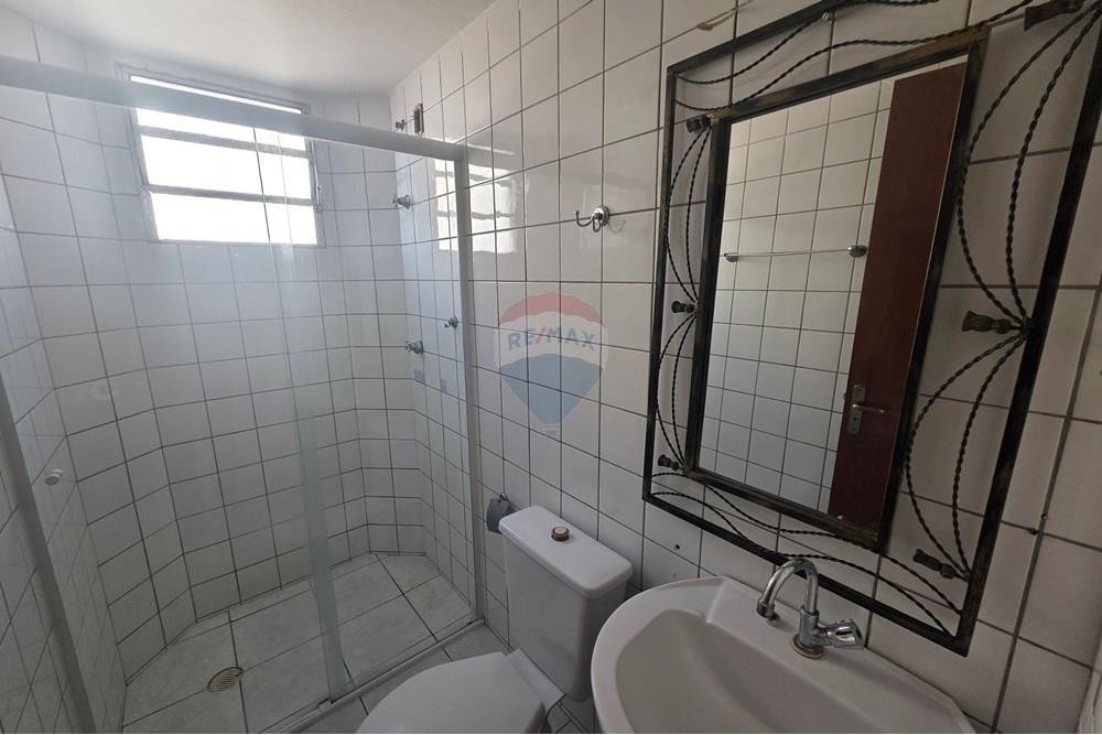 Apartamento - Venda - Sorocaba , São Paulo - 20250818_145326.jpg - 630601201-34