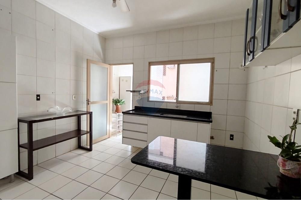 Apartamento - Venda - São José do Rio Preto , São Paulo - WhatsApp Image 2026-01-23 at 11.51.48.jpeg - 631381032-54