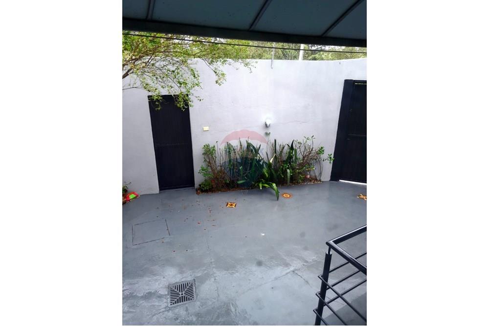 Casa - Alugar - Sorocaba , São Paulo - WhatsApp Image 2024-10-28 at 13.01.43.jpeg - 630601168-25