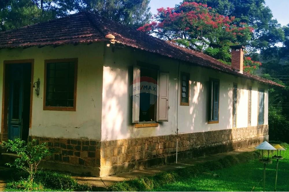 Chácara / Sítio / Fazenda - Venda - Engenheiro Paulo de Frontin , Rio de Janeiro - WhatsApp Image 2025-11-07 at 15.34.51 (1).jpeg - 631411001-103