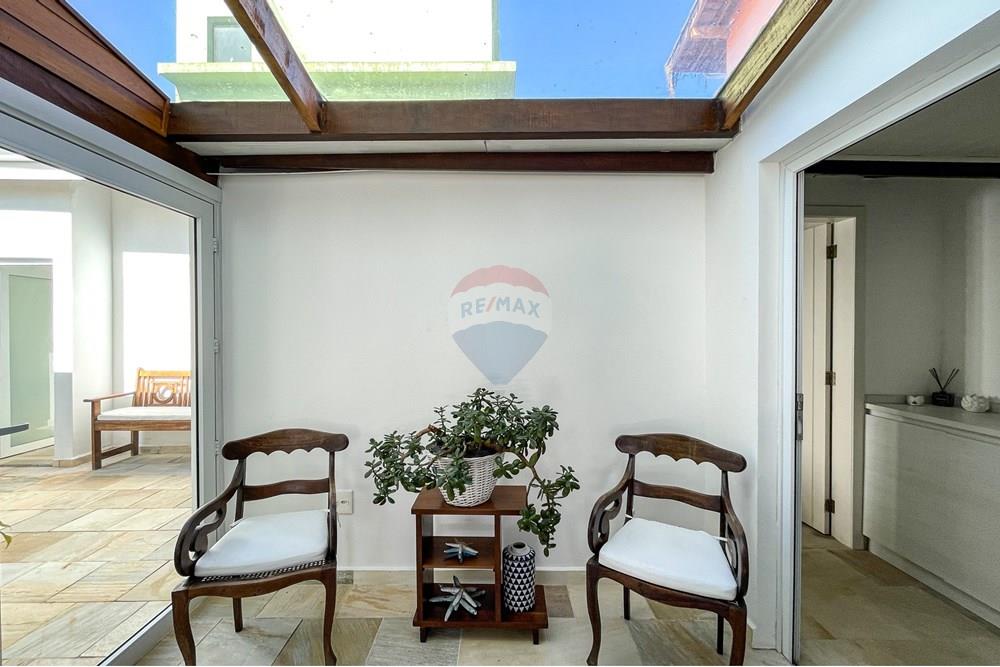 Casa - Venda - São Sebastião , São Paulo - LILIANE-248.jpg - 631461001-13