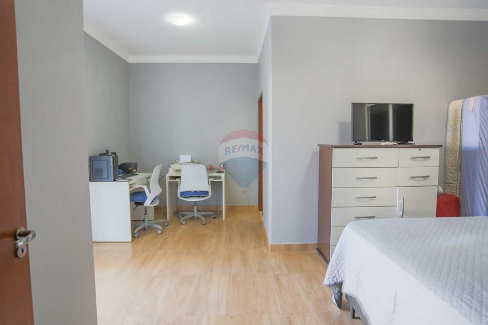 Casa de Condomínio - Venda - Sorocaba , São Paulo - IMG_6998.jpg - 630601171-27