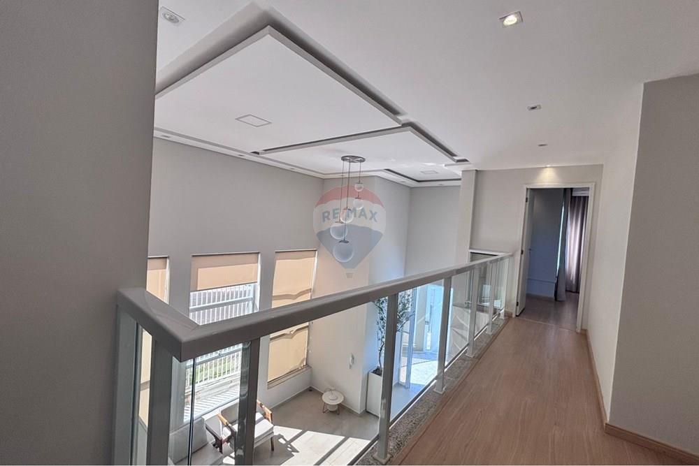 Sobrado - Alugar - Botucatu , São Paulo - WhatsApp Image 2026-04-01 at 08.27.30 (1).jpeg - 630111007-1476