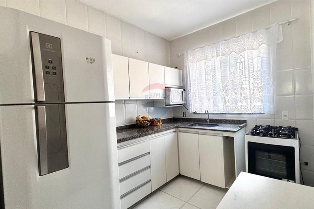 Casa - Venda - Rio Bonito , Rio de Janeiro - Imagem do WhatsApp de 2025-09-18 à(s) 15.59.59_7df212b0.jpg - 631351004-48