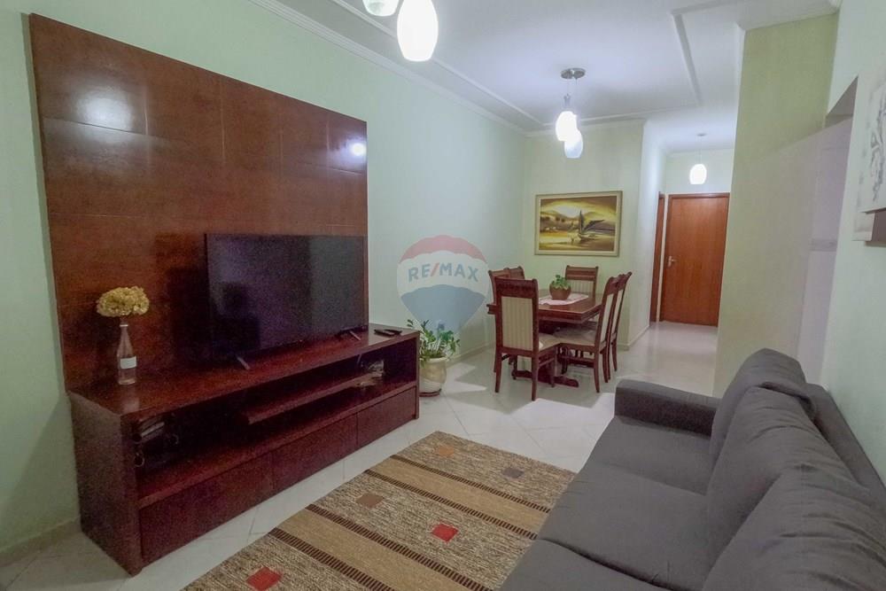 Casa - Venda - Sorocaba , São Paulo - GOPR7561.jpg - 630591044-426